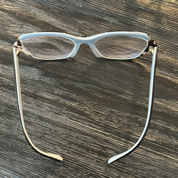 PRADA frames - Picture 4 of 6